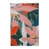 SEMA DESIGN Tableau Colorada Rose 60x90cm -SEMA design Boutique 75348 DEB WEB