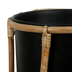 SEMA design Boutique -SEMA design Boutique 75461 DET01 WEB