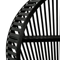 SEMA DESIGN Etagere Avec Tiroir Solor Naturel D60cm 10 SEMA DESIGN Etagere Avec Tiroir Solor Naturel D60cm -SEMA design Boutique 75495 DET02 WEB