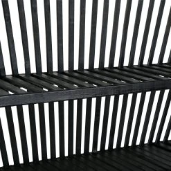 SEMA DESIGN Etagere Avec Tiroir Solor Naturel D60cm 13 SEMA DESIGN Etagere Avec Tiroir Solor Naturel D60cm -SEMA design Boutique 75495 DET05 WEB