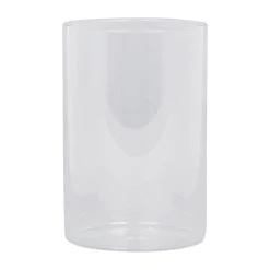 SEMA DESIGN Lanterne Bambou Noir H41cm 9 SEMA DESIGN Lanterne Bambou Noir H41cm -SEMA design Boutique 75512 DET03 WEB