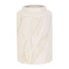 SEMA DESIGN Vase Boheme Nude D14.5xh23cm En Porcelaine -SEMA design Boutique 75828 DEB WEB