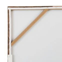 SEMA DESIGN Tableau Chemise Bleu 70x100cm 8 SEMA DESIGN Tableau Chemise Bleu 70x100cm -SEMA design Boutique 75891 DET02 WEB