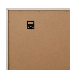 SEMA DESIGN Cadre Deco Encadré Balcon Multicolore 52x72cm 7 SEMA DESIGN Cadre Deco Encadré Balcon Multicolore 52x72cm -SEMA design Boutique 75894 DET02 WEB