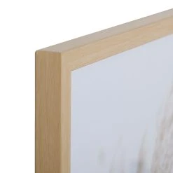 SEMA DESIGN Cadre Deco Encadré Pampa Beige 32x42cm 6 SEMA DESIGN Cadre Deco Encadré Pampa Beige 32x42cm -SEMA design Boutique 75904 DET01 WEB