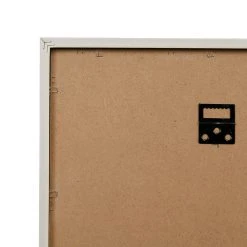 SEMA DESIGN Cadre Deco Encadré Pampa Beige 32x42cm 7 SEMA DESIGN Cadre Deco Encadré Pampa Beige 32x42cm -SEMA design Boutique 75904 DET02 WEB