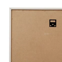 SEMA DESIGN Cadre Deco Encadré Oeil Visionn Bleu Et Doré 42x52cm 7 SEMA DESIGN Cadre Deco Encadré Oeil Visionn Bleu Et Doré 42x52cm -SEMA design Boutique 75905 DET02 WEB