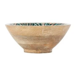 SEMA DESIGN Coupe X2 Tropic'art Emeraude -SEMA design Boutique 75997 DET01 WEB