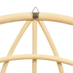 SEMA DESIGN Tête De Lit En Rotin 140x58cm Flora Gipsy 9 SEMA DESIGN Tête De Lit En Rotin 140x58cm Flora Gipsy -SEMA design Boutique 76120 DET02 WEB