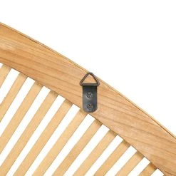 SEMA DESIGN Tête De Lit Bambou Demi-cercle 159x80cm Solor Naturel 9 SEMA DESIGN Tête De Lit Bambou Demi-cercle 159x80cm Solor Naturel -SEMA design Boutique 76150 DET02 WEB