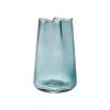 SEMA DESIGN Vase Bronze Emeraude D13xh20cm Verre -SEMA design Boutique 76311 DEB WEB