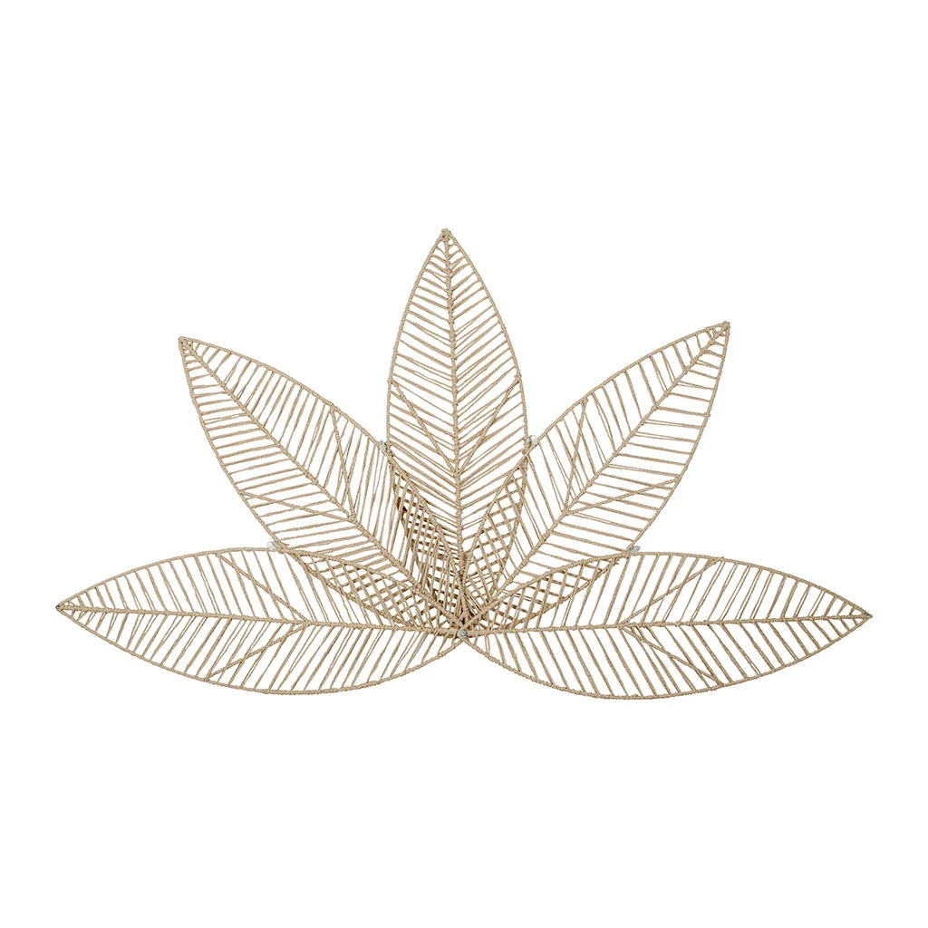 SEMA DESIGN Tête De Lit Retractable Exaltation Naturel 180x90cm 3 SEMA DESIGN Tête De Lit Retractable Exaltation Naturel 180x90cm