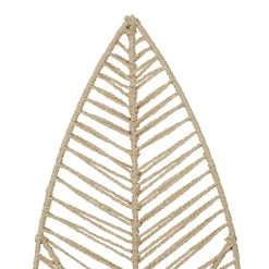 SEMA design Boutique -SEMA design Boutique 76396 DET01 WEB