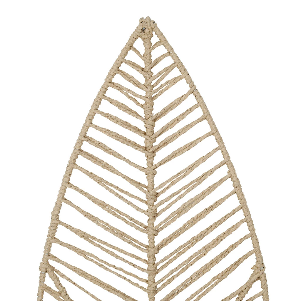 SEMA DESIGN Tête De Lit Retractable Exaltation Naturel 180x90cm 4 SEMA DESIGN Tête De Lit Retractable Exaltation Naturel 180x90cm – Image 2