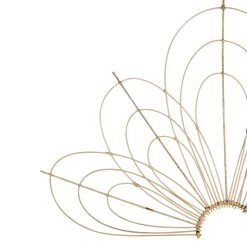 SEMA DESIGN Tête De Lit En Rotin Naturel -SEMA design Boutique 76529 DET01 WEB