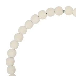 SEMA DESIGN Déco Ronde Murale En Raphia Naturel - Blue Sand -SEMA design Boutique 76754 DET02 WEB