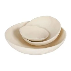 SEMA DESIGN Coupes Irrégulières X3 écru En Aluminium - Blue Sand 7 SEMA DESIGN Coupes Irrégulières X3 écru En Aluminium - Blue Sand -SEMA design Boutique 77138 DET01 WEB