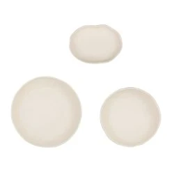 SEMA DESIGN Coupes Irrégulières X3 écru En Aluminium - Blue Sand 8 SEMA DESIGN Coupes Irrégulières X3 écru En Aluminium - Blue Sand -SEMA design Boutique 77138 DET02 WEB