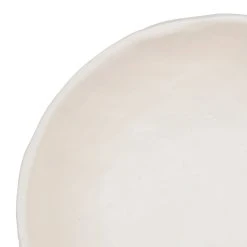 SEMA DESIGN Coupes Irrégulières X3 écru En Aluminium - Blue Sand 9 SEMA DESIGN Coupes Irrégulières X3 écru En Aluminium - Blue Sand -SEMA design Boutique 77138 DET03 WEB