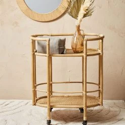 SEMA DESIGN Vase Pichet Comete Nude D13.5xh26cm Verre Recyclé -SEMA design Boutique 9662b amb hd 2022 01 pe sema 11088