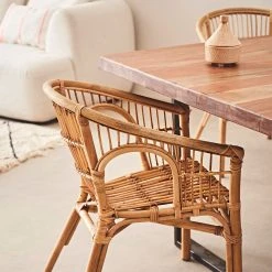 Chabi Chic Boite à Tajine Sable Or D14xh17cm - Empreinte 9 Chabi Chic Boite à Tajine Sable Or D14xh17cm - Empreinte -SEMA design Boutique 9e424 amb hd fds cat23 5072