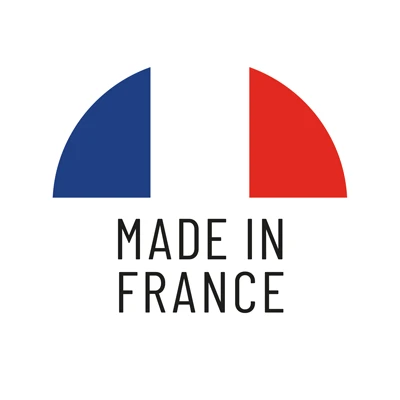 ASAP Sticker La Fine Equipe 4 ASAP Sticker La Fine Equipe – Image 2