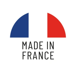 The Line Deco Murale Paris Format Mini -SEMA design Boutique MIF 28