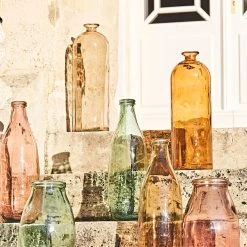 Deco Distrib Dame Jeanne 5L Ambre H42,5cm -SEMA design Boutique bea7f amb jardin2022 0477 hd