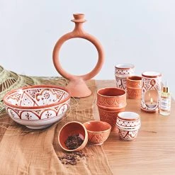 Chabi Chic Bougeoir Anneau Finition Brute Naturel D18xh28cm 8 Chabi Chic Bougeoir Anneau Finition Brute Naturel D18xh28cm -SEMA design Boutique d19de amb hd fds cat23 30a1812