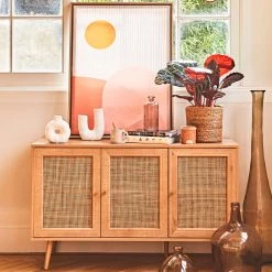 A&A Story Toile Encadree Montagnes 60x80cm Rose 7 A&A Story Toile Encadree Montagnes 60x80cm Rose -SEMA design Boutique d592b amb 202205 photo3860 fdsjour31747