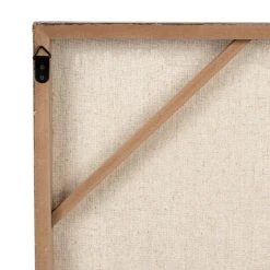 Côté Table Tableau Pommier Sur Toile 7 Côté Table Tableau Pommier Sur Toile -SEMA design Boutique e7af4 23854 det02 hdd