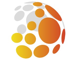 SEMA design Boutique